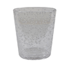 img-1b90b5d0-7b67-4054-af4e-39c137a4224e.png