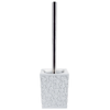img-269f795b-b880-4f8b-9d23-1e532f4ef44a.png