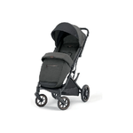 Inglesina Passeggino 4 Ruote Maior Magnet Grey