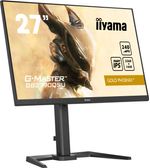 Bild-27--68.5cm2560x1440-169-matt--Kontrast-10001--typisch---Reaktion-1ms--Helligkeit-400-cd-m--Anschlsse-1x-HDMI-2.0-1x