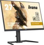 Bild-27--68.5cm2560x1440-169-matt--Kontrast-10001--typisch---Reaktion-1ms--Helligkeit-400-cd-m--Anschlsse-1x-HDMI-2.0-1x