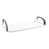 img-1fee86c6-f11b-4875-8a04-d5db92632335.png
