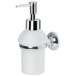 SPIRELLA DISPENSER SAPONE