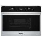 Whirlpool-W7-MS450-29-L-A-Acciaio-inossidabile