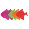 img-0224e545-3175-4b9b-91ec-7da4db8a4a8d.png
