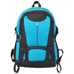 vidaXL-Zaino-da-Trekking-40L-Nero-e-Blu