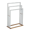 img-1f45b561-275f-4212-bf4d-aa3e176f1c6f.png