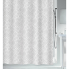 img-c032d0ee-85bf-42f7-86e4-58656aba124e.png