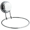 img-6c92d1e1-965e-4581-bfe7-0546e6ff0371.png