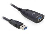 Anschlsse-1-x-USB-3.0-Typ-A-Stecker--1-x-USB-3.0-Typ-A-Buchse-1-x-DC-Strombuchse--Chipsatz-Asmedia-ASM1465--Fr-aktive-US