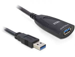 Anschlsse-1-x-USB-3.0-Typ-A-Stecker--1-x-USB-3.0-Typ-A-Buchse-1-x-DC-Strombuchse--Chipsatz-Asmedia-ASM1465--Fr-aktive-US