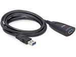 Anschlsse-1-x-USB-3.0-Typ-A-Stecker--1-x-USB-3.0-Typ-A-Buchse-1-x-DC-Strombuchse--Chipsatz-Asmedia-ASM1465--Fr-aktive-US