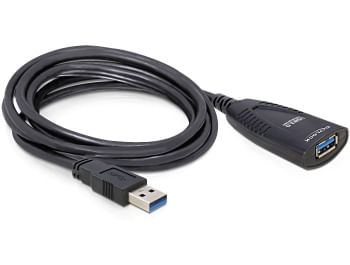 Anschlsse-1-x-USB-3.0-Typ-A-Stecker--1-x-USB-3.0-Typ-A-Buchse-1-x-DC-Strombuchse--Chipsatz-Asmedia-ASM1465--Fr-aktive-US