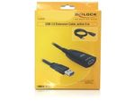 Anschlsse-1-x-USB-3.0-Typ-A-Stecker--1-x-USB-3.0-Typ-A-Buchse-1-x-DC-Strombuchse--Chipsatz-Asmedia-ASM1465--Fr-aktive-US