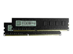 16GB-DDR3-1600MHz