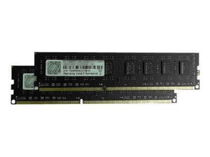 16GB-DDR3-1600MHz