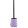 img-8c0dd1a4-f2d7-4df6-9448-4957a0ba025a.png