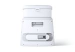 Ecovacs-DEEBOT-T30-PRO-OMNI-aspirapolvere-robot-Sacchetto-per-la-polvere-Bianco