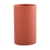 img-dc4585f2-6ebb-494f-8f3b-6fa684764628.png