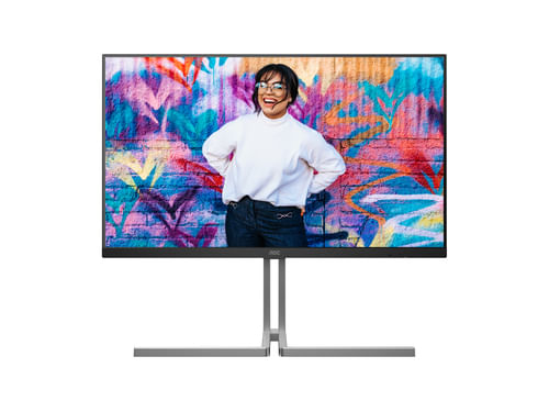 AOC-U32U3CV-Monitor-PC-80-cm--31.5--3840-x-2160-Pixel-4K-Ultra-HD-LCD-Nero