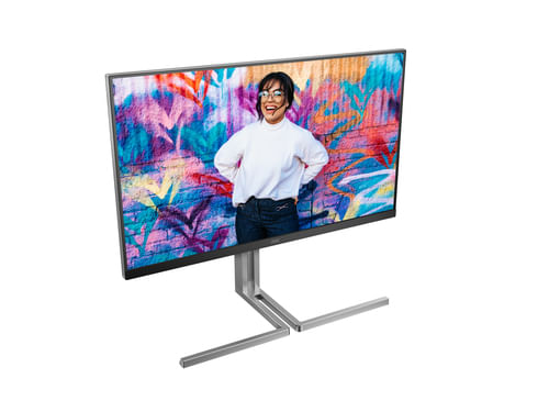 AOC-U32U3CV-Monitor-PC-80-cm--31.5--3840-x-2160-Pixel-4K-Ultra-HD-LCD-Nero