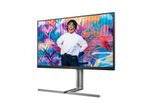 AOC-U32U3CV-Monitor-PC-80-cm--31.5--3840-x-2160-Pixel-4K-Ultra-HD-LCD-Nero