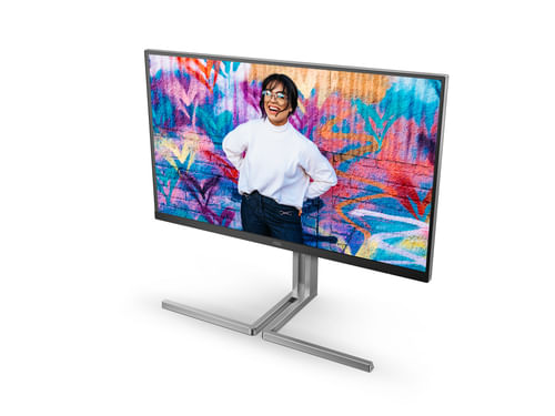 AOC-U32U3CV-Monitor-PC-80-cm--31.5--3840-x-2160-Pixel-4K-Ultra-HD-LCD-Nero