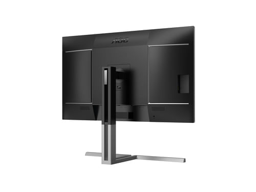 AOC-U32U3CV-Monitor-PC-80-cm--31.5--3840-x-2160-Pixel-4K-Ultra-HD-LCD-Nero