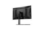 AOC-U32U3CV-Monitor-PC-80-cm--31.5--3840-x-2160-Pixel-4K-Ultra-HD-LCD-Nero