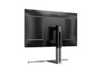 AOC-U32U3CV-Monitor-PC-80-cm--31.5--3840-x-2160-Pixel-4K-Ultra-HD-LCD-Nero