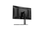 AOC-U32U3CV-Monitor-PC-80-cm--31.5--3840-x-2160-Pixel-4K-Ultra-HD-LCD-Nero