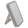 img-301e829a-d113-4300-aa10-316035be6c85.png
