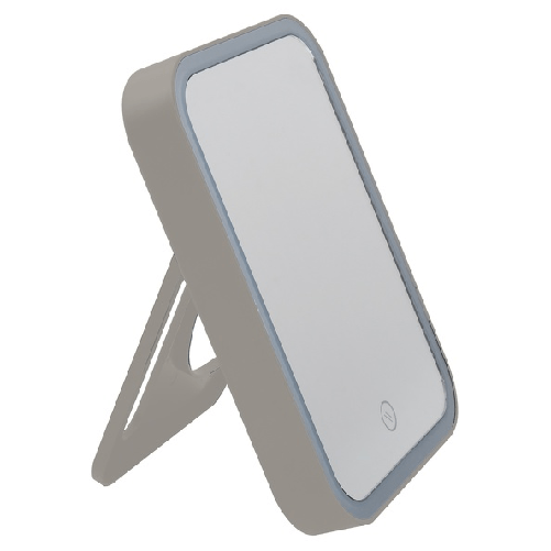 img-301e829a-d113-4300-aa10-316035be6c85.png