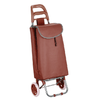 img-2286642b-e0f1-4fdf-a385-3c315bf449f0.png