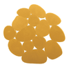 img-25ec23d4-325e-4234-94d0-46ffbcbc763d.png