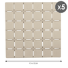img-0d59e434-b471-4539-98f6-96442b083d19.png