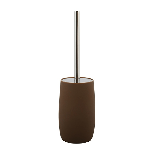 img-9cb5ec44-6618-4a5a-b515-fb33232786d8.png