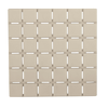img-51ccbecc-56e1-4e3d-acc4-507d388d8e11.png