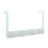 img-0dcba410-579b-4e85-a262-976cfb27b9a0.png