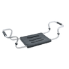 img-b02c5bd9-b0de-445a-a923-d10c68a6b5a8.png