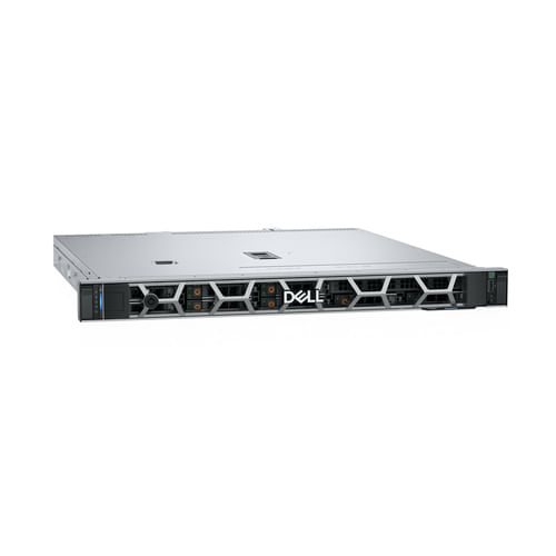 DELL-PowerEdge-R360-server-480-GB-Rack--1U--Intel-Xeon-E-E-2478-28-GHz-16-GB-DDR5-SDRAM-700-W