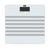 img-fc6fa791-003c-4459-8833-9645e8b40d35.png