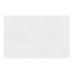 img-bd5b5377-0691-4d01-b206-4d136baa24c2.png