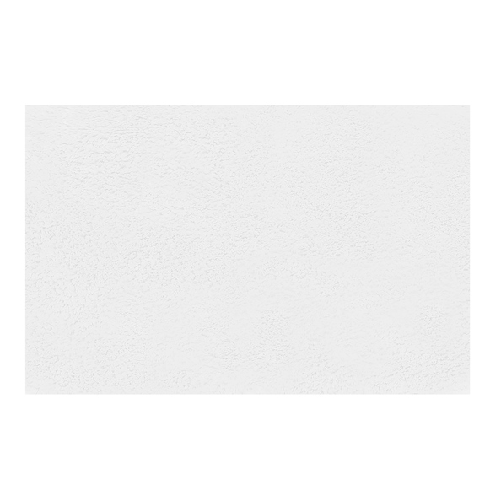 img-bd5b5377-0691-4d01-b206-4d136baa24c2.png