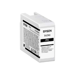 Epson T47A1 cartuccia d'inchiostro 1 pz Originale Nero