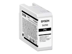 Epson-T47A1-cartuccia-d-inchiostro-1-pz-Originale-Nero