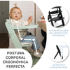 img-958916ef-43a7-4815-b5d7-78c109d97d0d.png