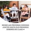 img-ef6049f2-aefc-4033-ab9e-762ee830c795.png