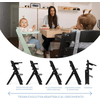 img-736523ee-b083-4ec5-b7de-7e7ecf0a9ba1.png