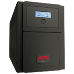 APC-Easy-UPS-SMV-gruppo-di-continuita--UPS--A-linea-interattiva-1-kVA-700-W-6-presa-e--AC